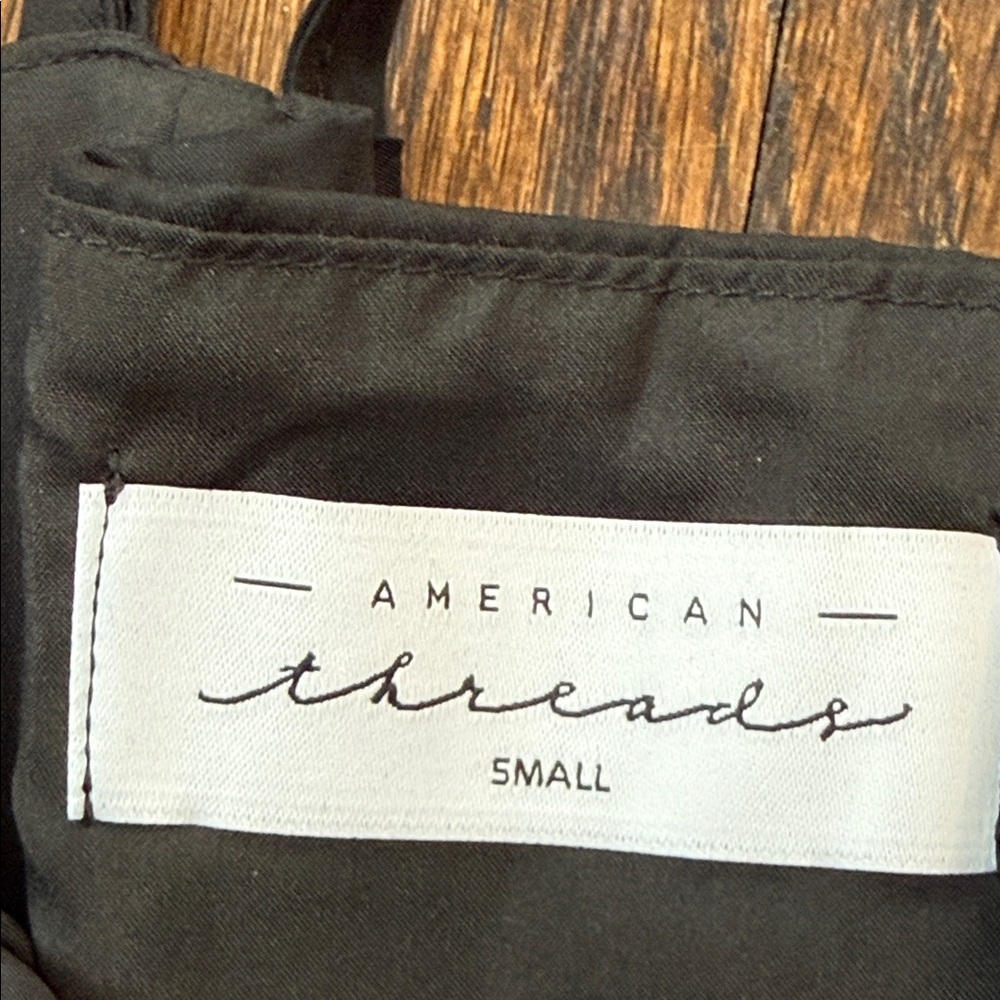 NWT Nadia Corset Mini Dress - Picture 4 of 13